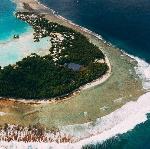 Ulu and Administrator-551